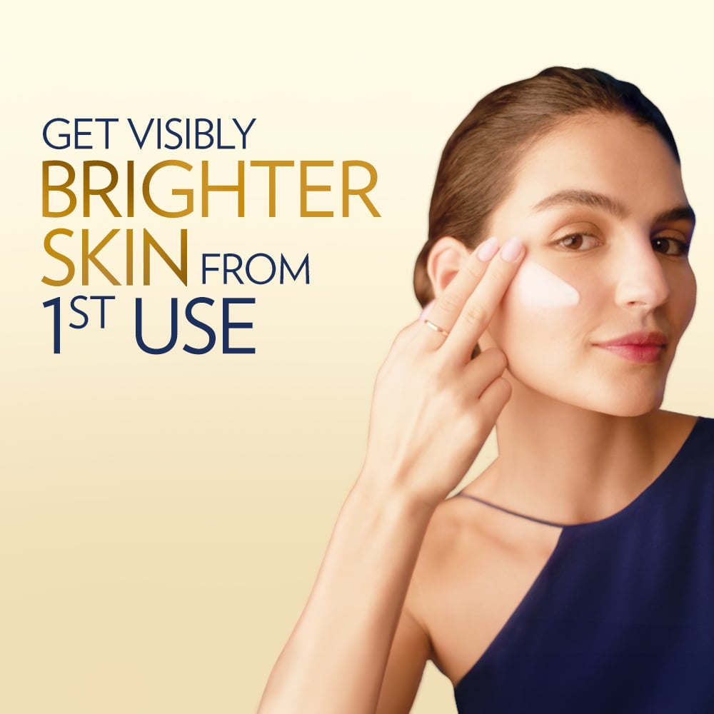 Vaseline Gluta-Hya Flawless Glow Serum-In-Lotion 200 ml