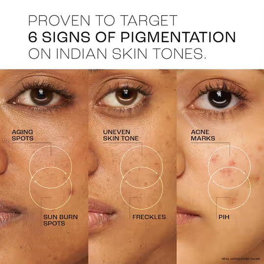 Lakme Absolute Perfect Radiance Day Creme