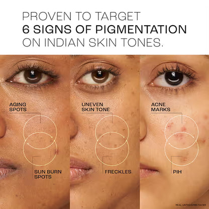 Lakme Absolute Perfect Radiance Day Creme
