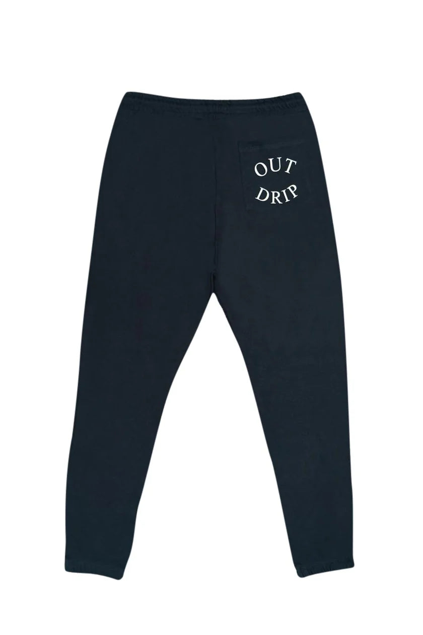 OD Basic Joggers