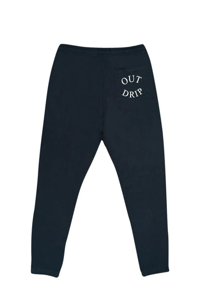 OD Basic Joggers
