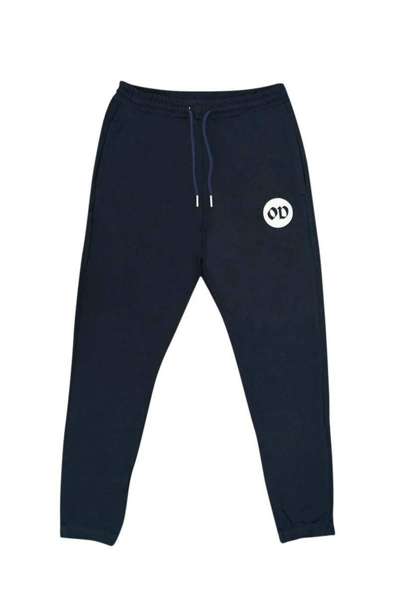 OD Basic Joggers