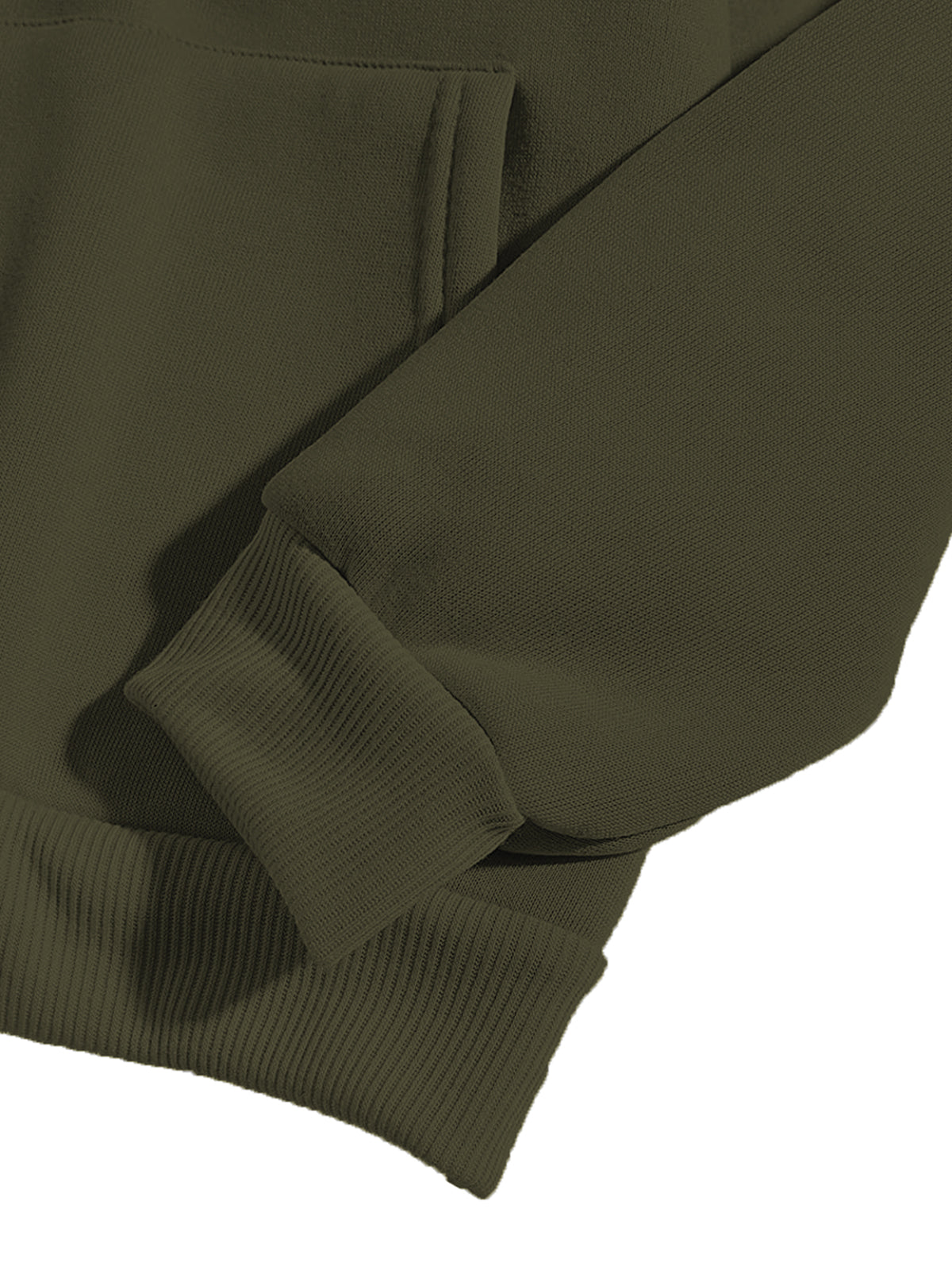 Southern Shores Solea Bay Hoodie