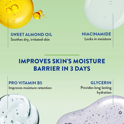 Cetaphil Moisturising Cream 80 g