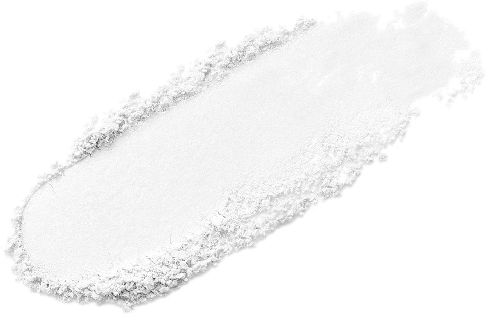 Swiss Beauty Bake It Away Translucent Loose Powder