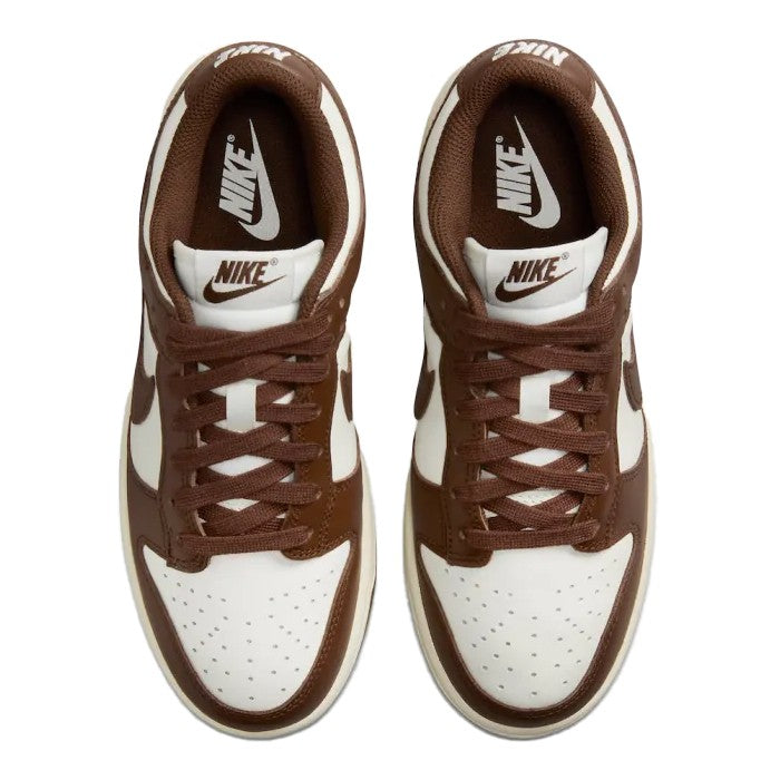 Nike Dunk Low "Cacao Wow"