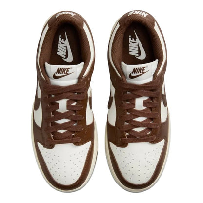 Nike Dunk Low Cacao Wow (W)