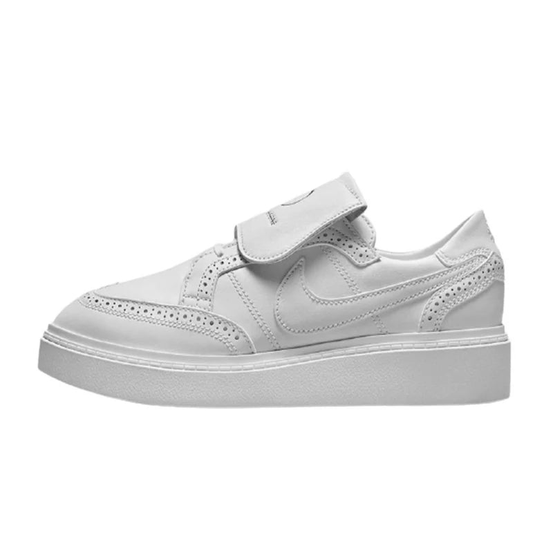 Kwondo 1 G-Dragon Peaceminusone Triple White