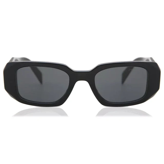 PRADA Symbol SUNGLASSES