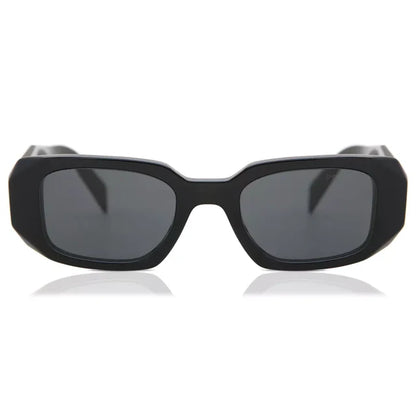 PRADA Symbol SUNGLASSES