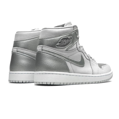 Air Jordan 1 Retro High OG CO.JP ‘Tokyo’