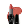 RENEE PRIME MATTE HD LIPSTICK - 04 SPICY CINNAMON