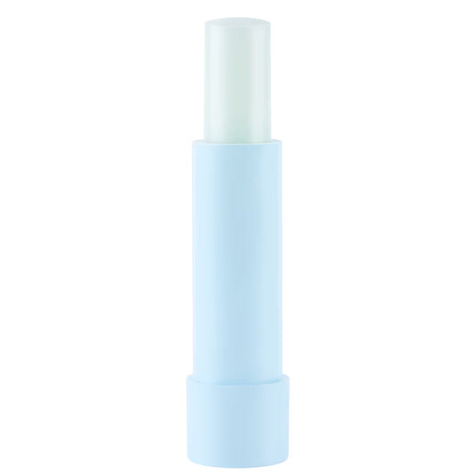 Nykaa Serial Kisser Lip Balm - Blueberry 4.5 GRAM
