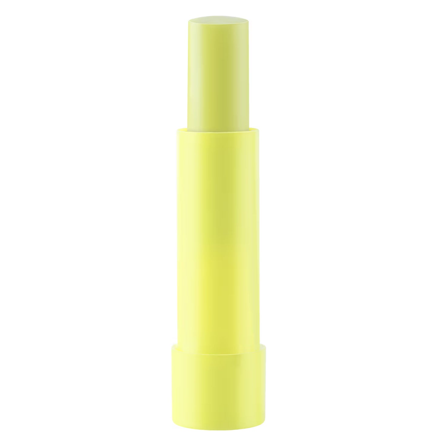 Nykaa Serial Kisser Lip Balm 4.5 GRAM