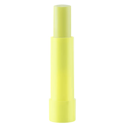 Nykaa Serial Kisser Lip Balm 4.5 GRAM