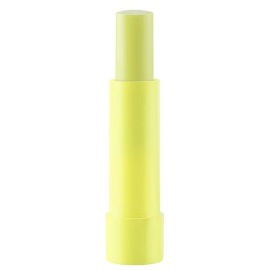 Nykaa Serial Kisser Lip Balm 4.5 GRAM