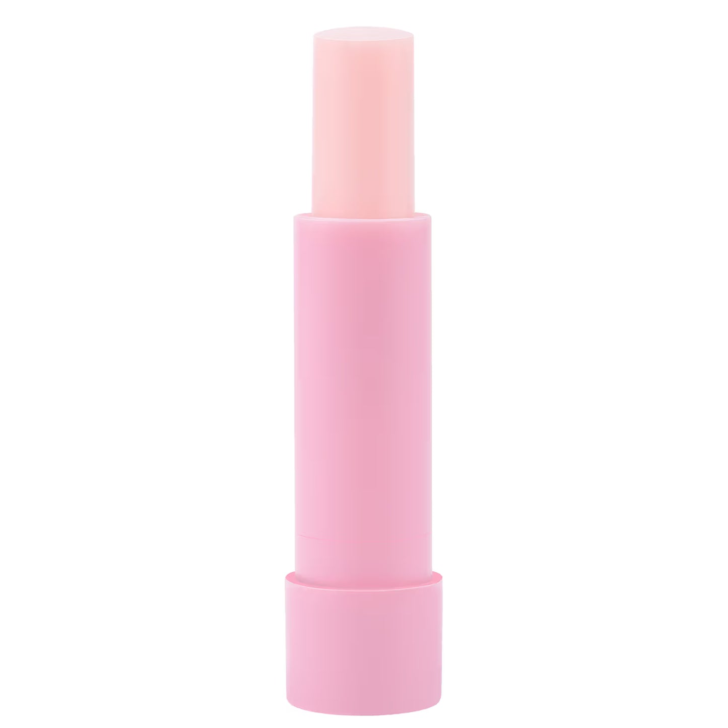 Nykaa Serial Kisser Lip Balm 4.5G 1PIECE