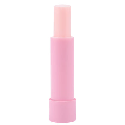 Nykaa Serial Kisser Lip Balm 4.5G 1PIECE