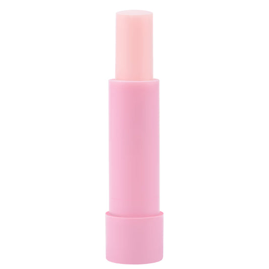 Nykaa Serial Kisser Lip Balm 4.5G 1PIECE