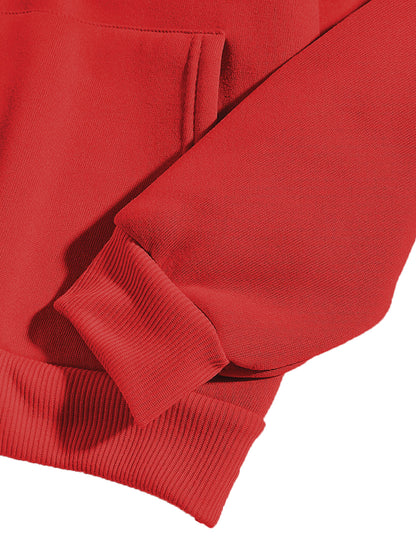 Southern Shores Solea Bay Hoodie