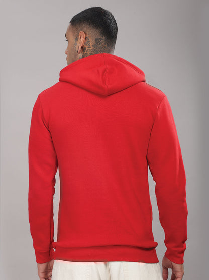 Ride Beyond Limits Rajasthan Chapter Hoodie