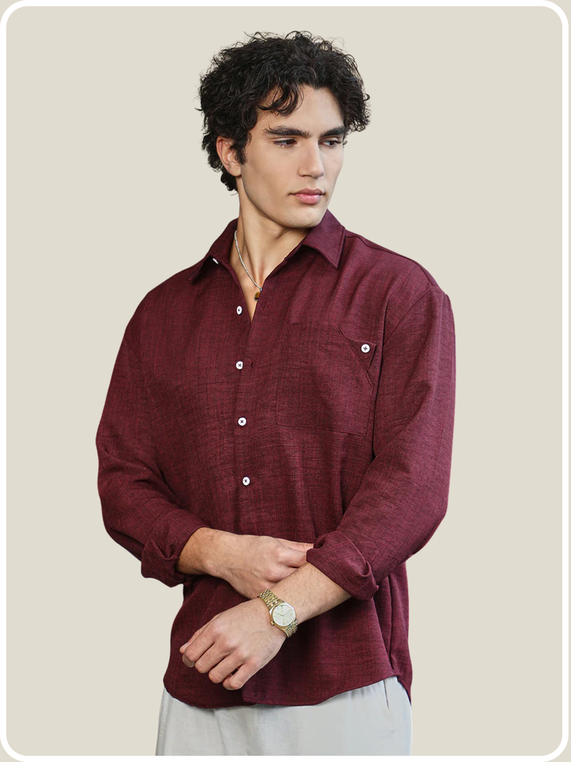 Campus Sutra