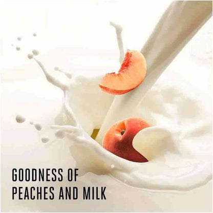 LAKME PEACH MILK GEL MOISTURIZER