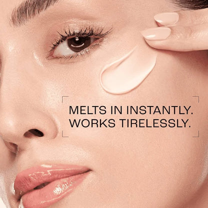 LAKME PERFECT RADIANCE PIGMENTATION TREATMENT DAY GEL CREAM