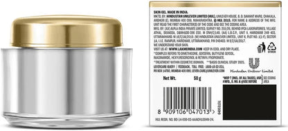LAKME PERFECT RADIANCE DAY GEL CREME