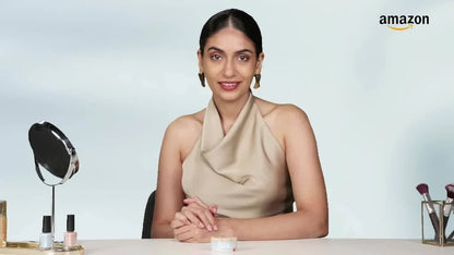 LAKME PEACH MILK GEL MOISTURIZER