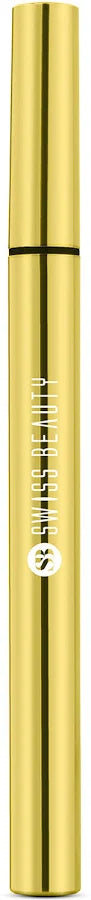 Swiss Beauty Eye Sparkle Sketch Liner Charming Gold