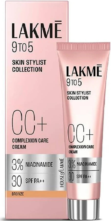 LAKME 9 TO 5 MATTE SLIM STICK LIP TATTOO MM14 MAUVE MEMO