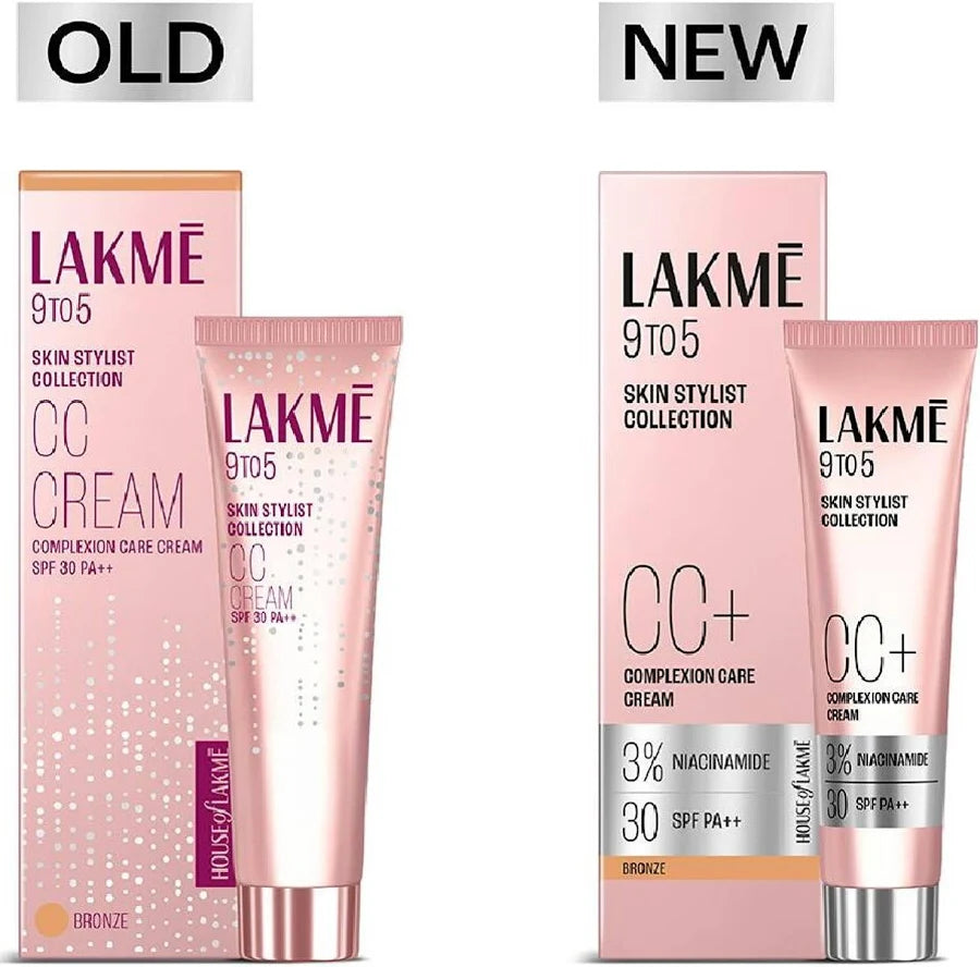 LAKME 9 TO 5 MATTE SLIM STICK LIP TATTOO MM14 MAUVE MEMO