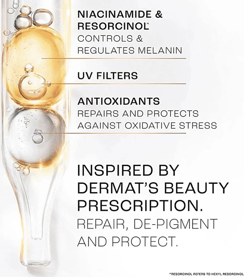 LAKME PERFECT RADIANCE PIGMENTATION TREATMENT DAY GEL CREAM