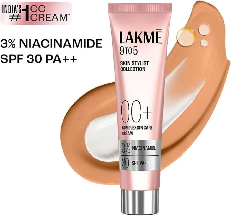 LAKME 9 TO 5 MATTE SLIM STICK LIP TATTOO MM14 MAUVE MEMO
