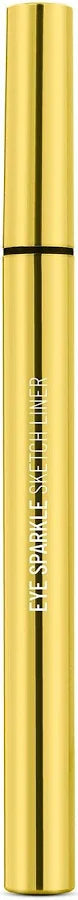 Swiss Beauty Eye Sparkle Sketch Liner Charming Gold