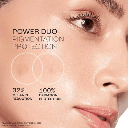 LAKME PERFECT RADIANCE PIGMENTATION TREATMENT DAY GEL CREAM