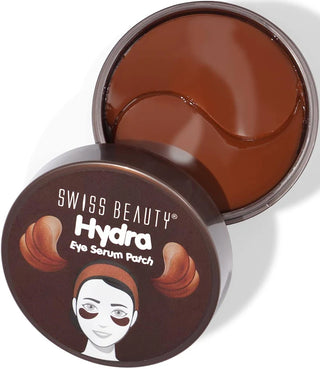Swiss Beauty