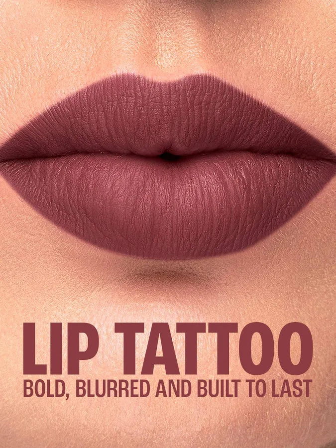 LAKME 9 TO 5 FOREVER MATTE LIP CRAYON -VISION PINK