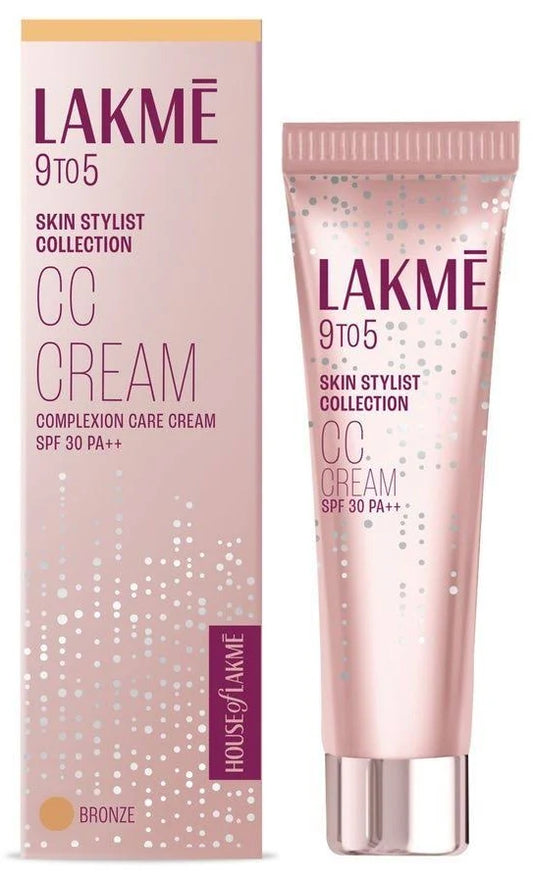 LAKME 9 TO 5 MATTE SLIM STICK LIP TATTOO MM14 MAUVE MEMO