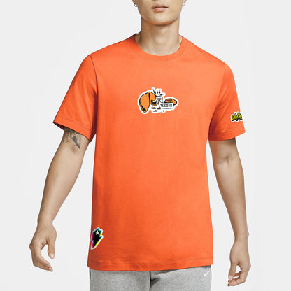 Gnarly Graphic T-Shirt - Supervek India, cl-ts-gnrl-M, cl-ts-gnrl-L, cl-ts-gnrl-XL