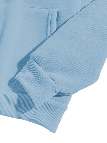 Southern Shores Solea Bay Hoodie