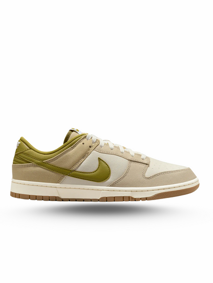 Nike Dunk Low "Since 72 Pacific Moss"