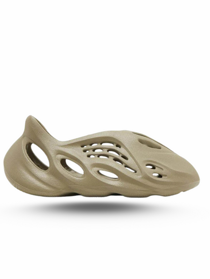 Yeezy Foam Runner "Stone Salt"