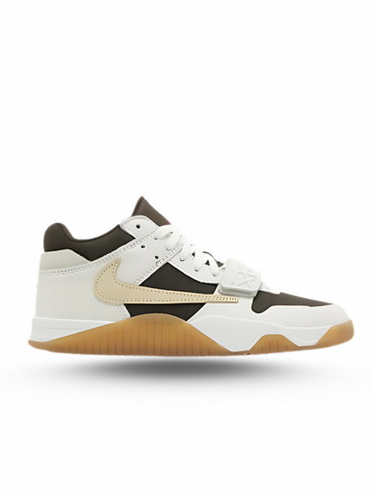 Jordan sail Jumpman Jack Tr travis scott