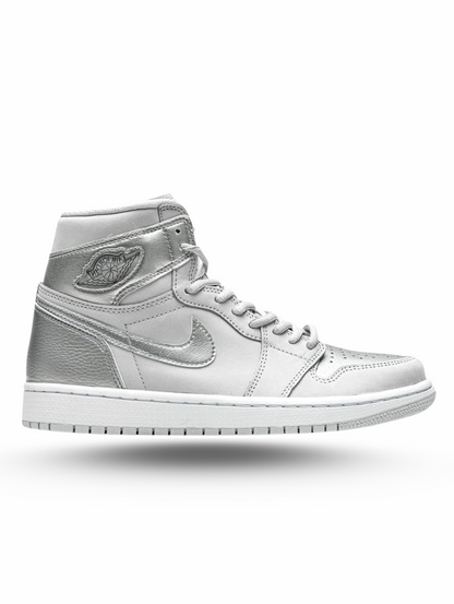 Air Jordan 1 Retro High OG CO.JP ‘Tokyo’