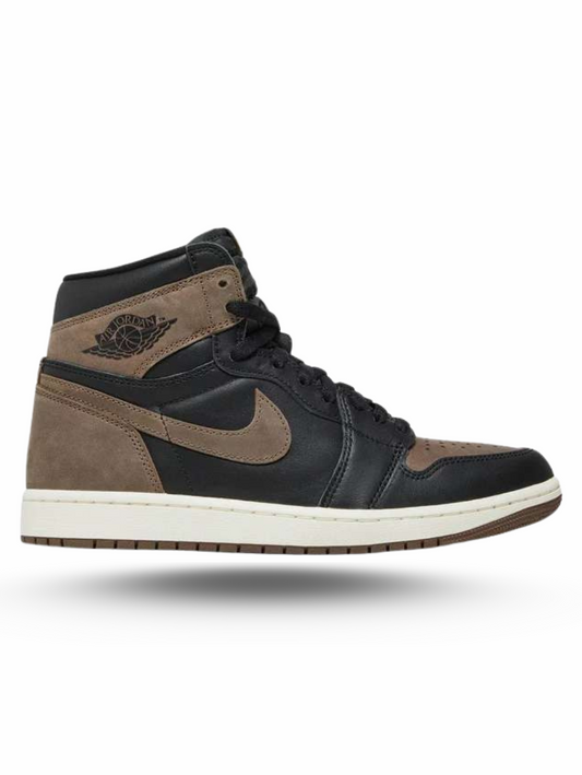 Jordan 1 High OG "Palomino"