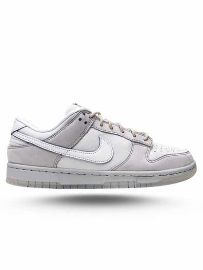 Dunk Low Wolf Grey Platinum