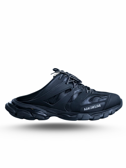 Balenciaga Track Mule