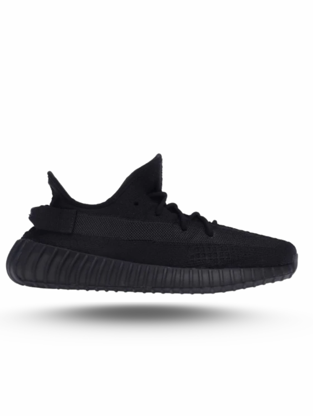 Adidas Yeezy Boost 350 V2 Onyx